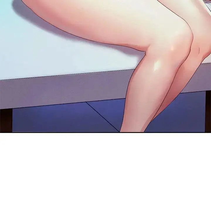 漫画《重生之长枪无敌》第3话第149张图