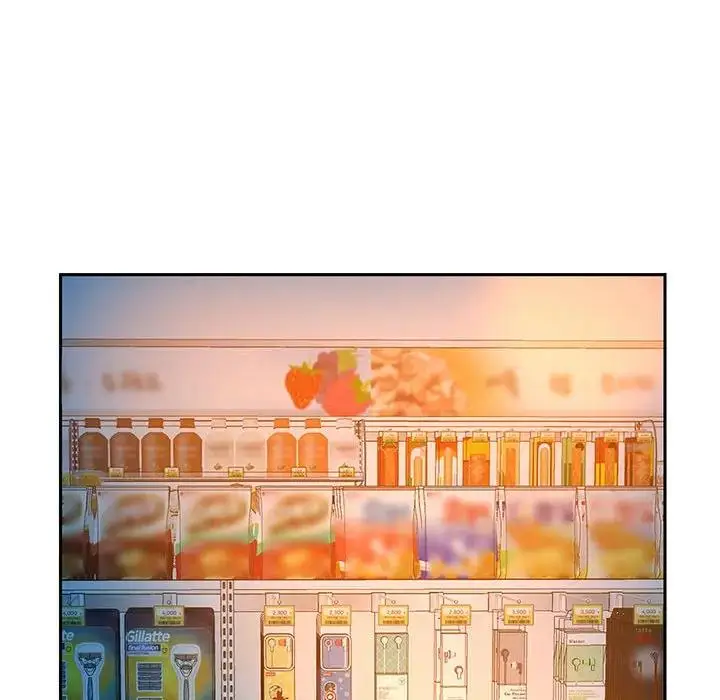 漫画《重生之长枪无敌》第3话第171张图