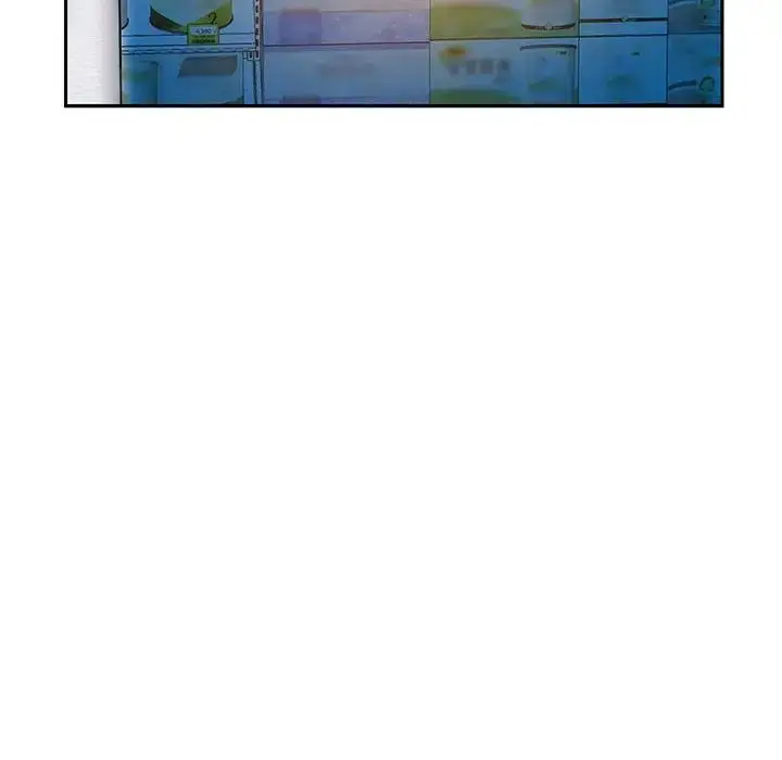 漫画《重生之长枪无敌》第3话第173张图