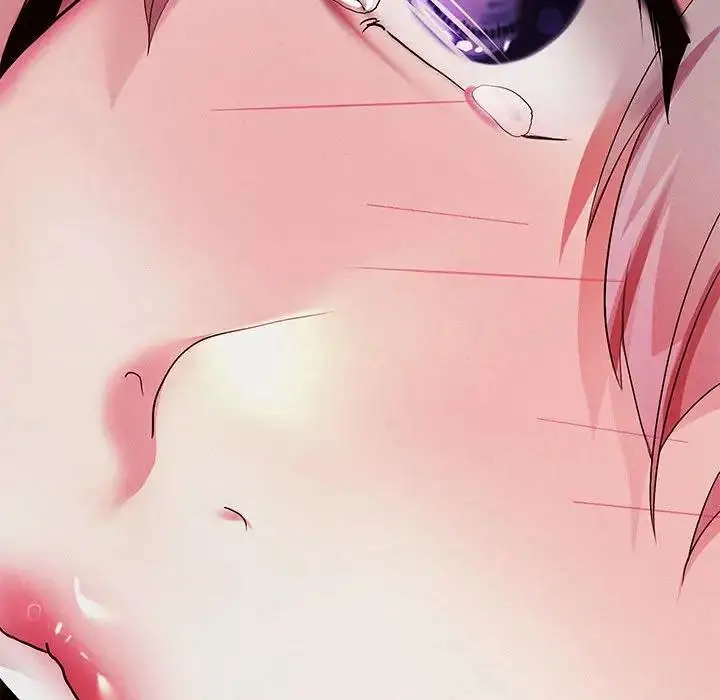 漫画《重生之长枪无敌》第3话第178张图