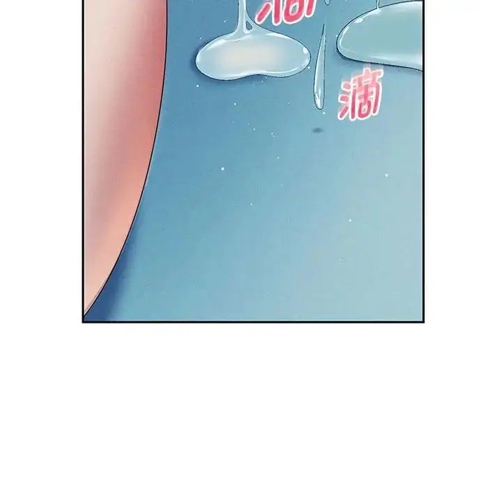 漫画《重生之长枪无敌》第3话第191张图
