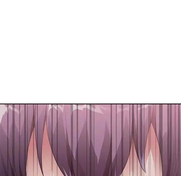漫画《重生之长枪无敌》第3话第196张图