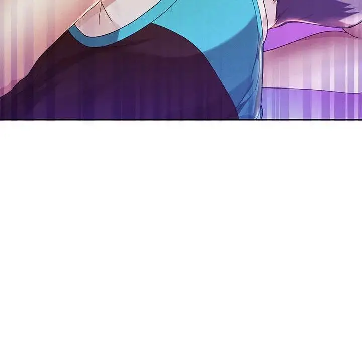 漫画《重生之长枪无敌》第3话第206张图
