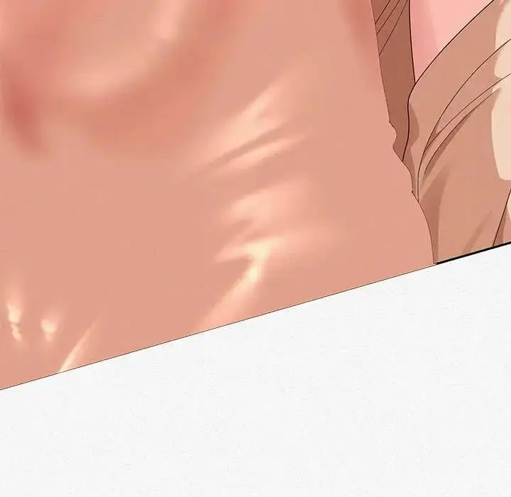 漫画《重生之长枪无敌》第3话第37张图