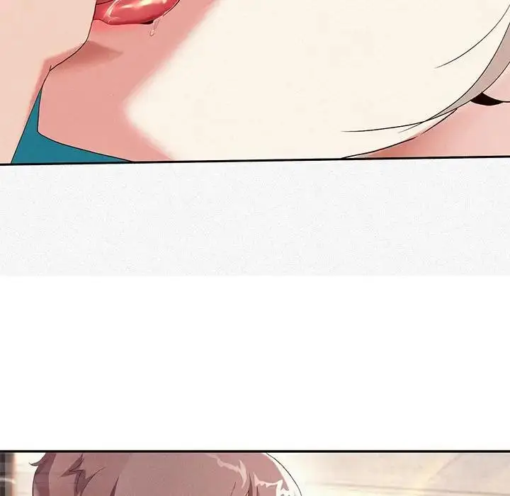 漫画《重生之长枪无敌》第3话第39张图