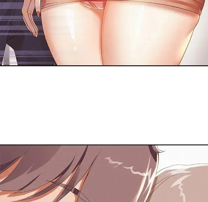 漫画《重生之长枪无敌》第3话第42张图