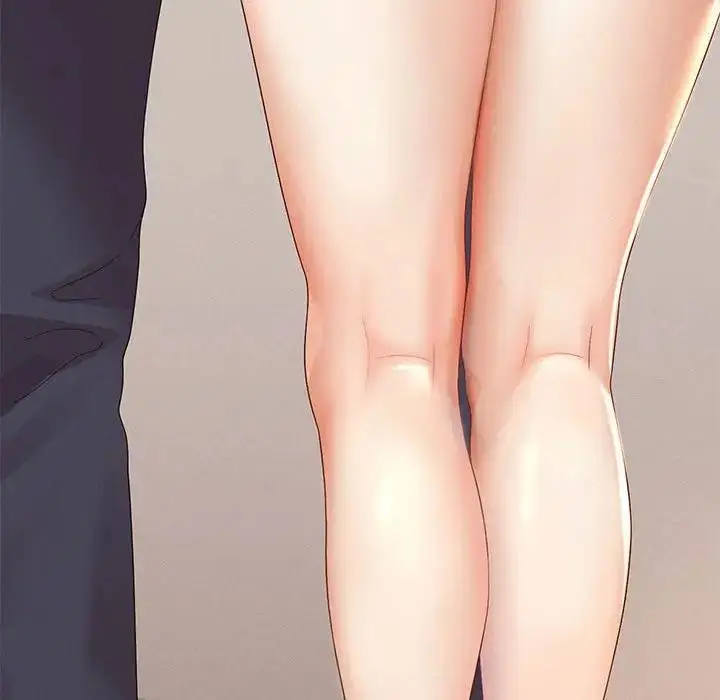 漫画《重生之长枪无敌》第3话第48张图