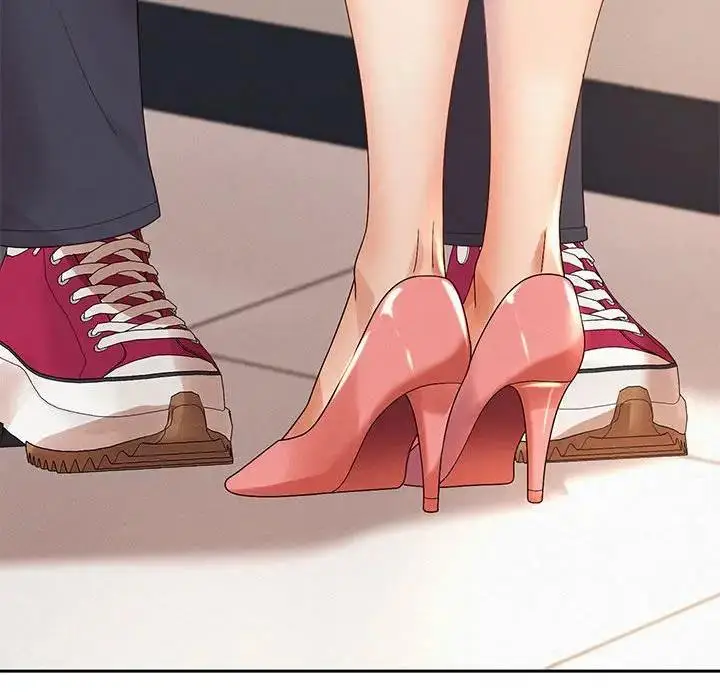 漫画《重生之长枪无敌》第3话第49张图