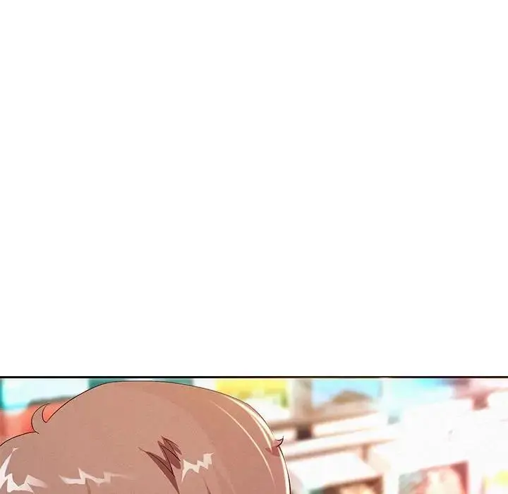 漫画《重生之长枪无敌》第3话第50张图