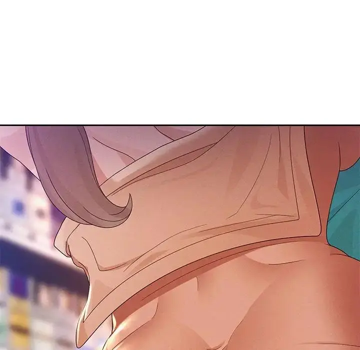 漫画《重生之长枪无敌》第3话第54张图
