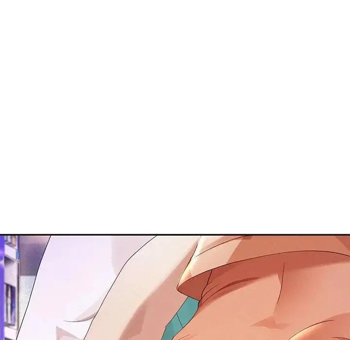 漫画《重生之长枪无敌》第3话第57张图