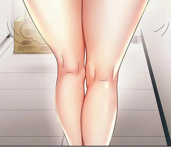 漫画《重生之长枪无敌》第3话第61张图