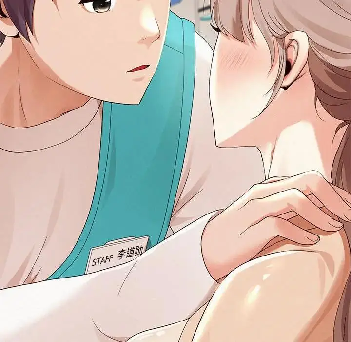 漫画《重生之长枪无敌》第3话第63张图