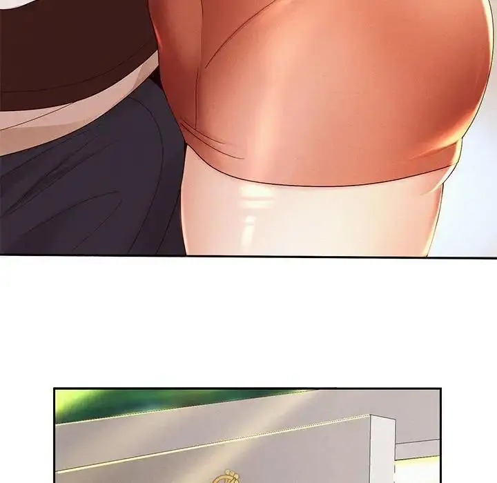 漫画《重生之长枪无敌》第3话第67张图