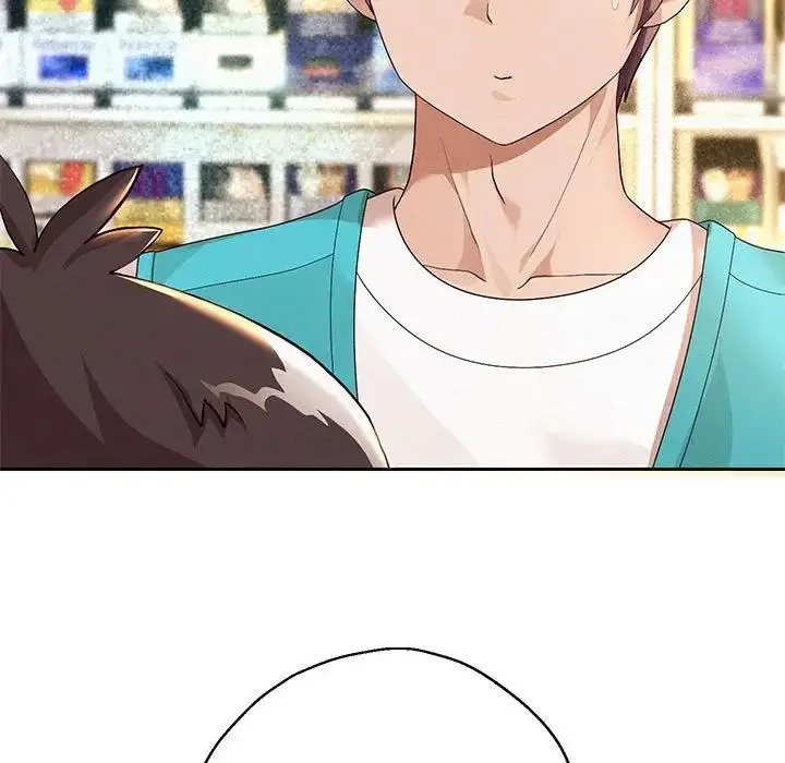 漫画《重生之长枪无敌》第3话第75张图
