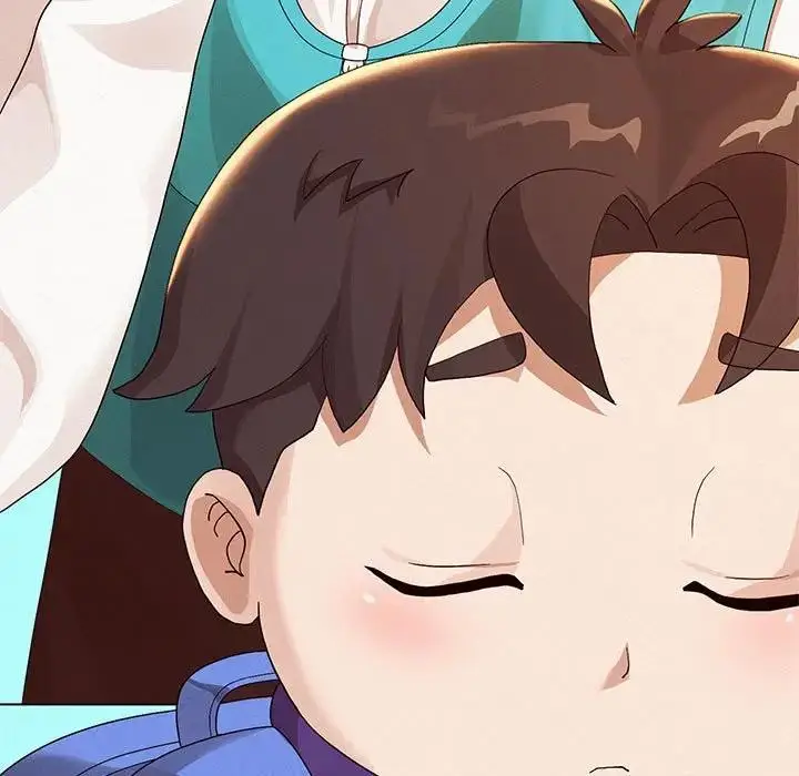 漫画《重生之长枪无敌》第3话第93张图