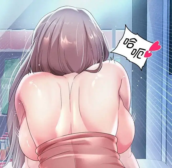 漫画《重生之长枪无敌》第4话第114张图