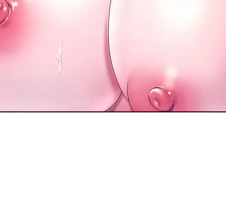 漫画《重生之长枪无敌》第4话第119张图