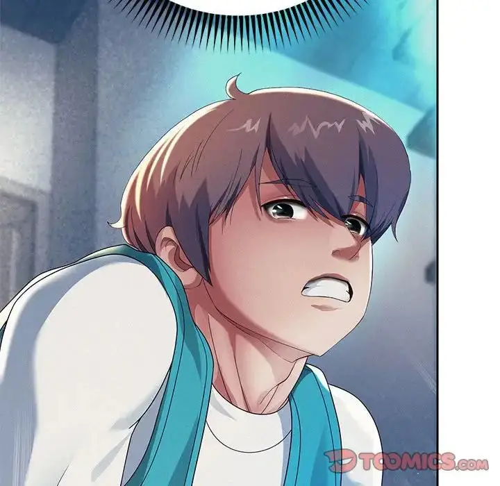 漫画《重生之长枪无敌》第4话第132张图