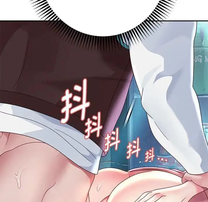 漫画《重生之长枪无敌》第4话第155张图