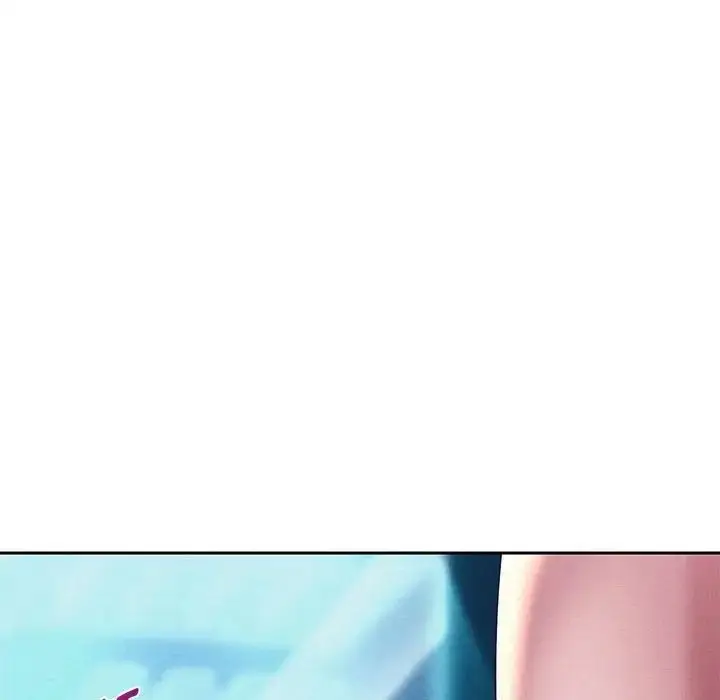 漫画《重生之长枪无敌》第4话第162张图