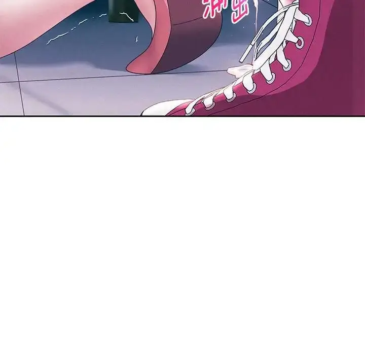 漫画《重生之长枪无敌》第4话第165张图