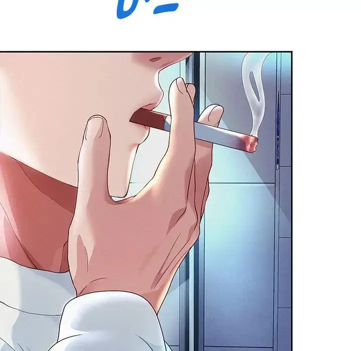 漫画《重生之长枪无敌》第4话第167张图
