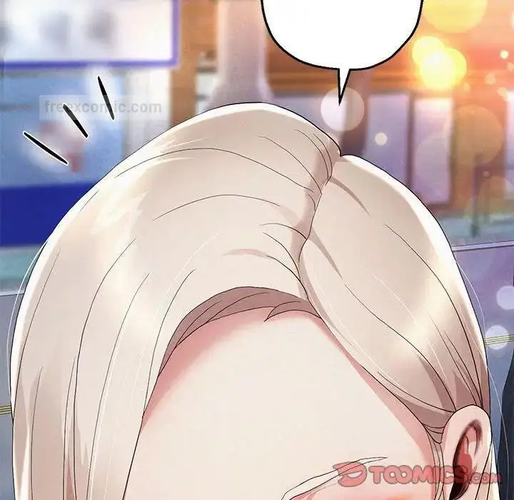漫画《重生之长枪无敌》第4话第180张图
