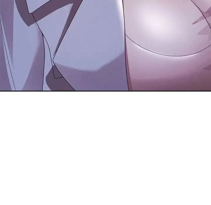 漫画《重生之长枪无敌》第4话第182张图