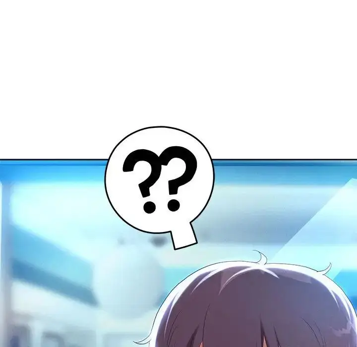 漫画《重生之长枪无敌》第4话第187张图