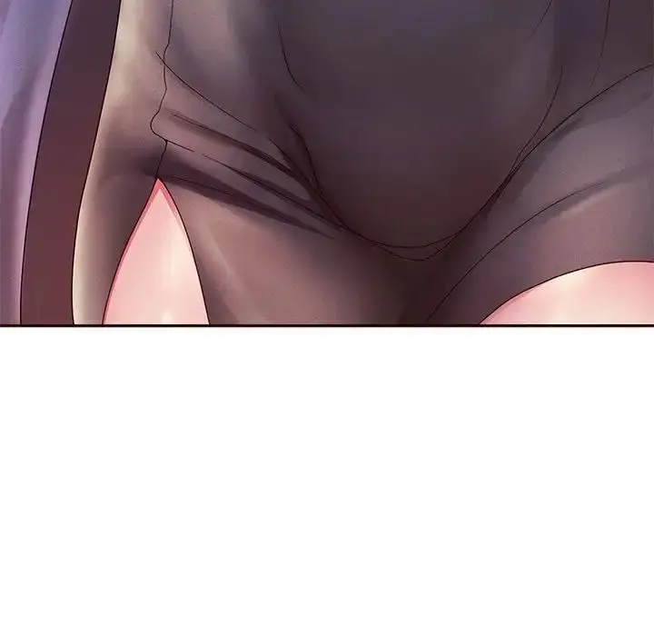 漫画《重生之长枪无敌》第4话第193张图