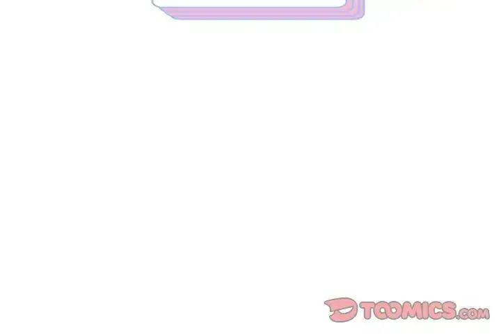 漫画《重生之长枪无敌》第4话第196张图