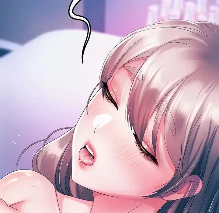 漫画《重生之长枪无敌》第4话第25张图