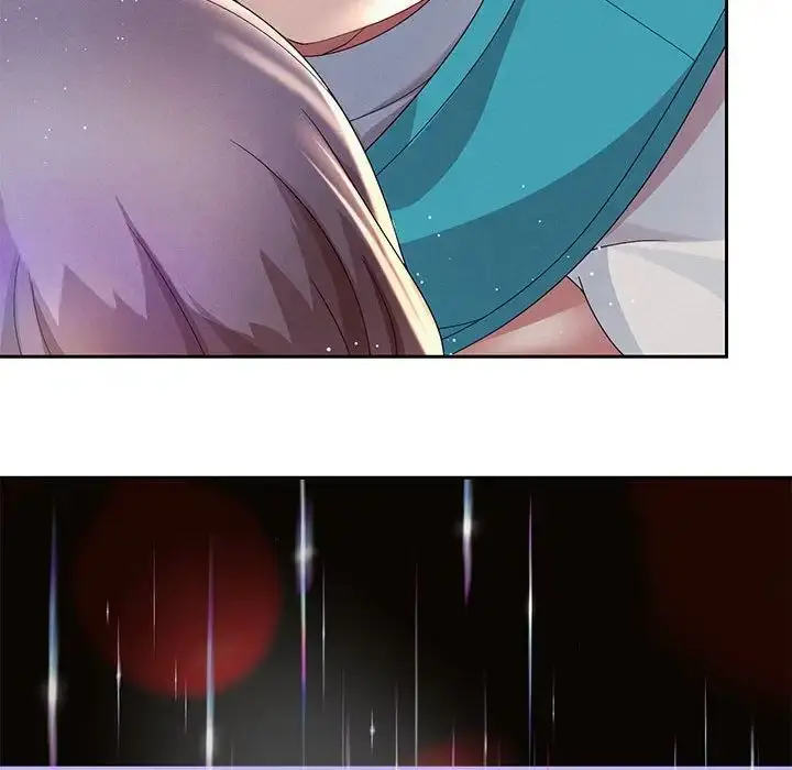 漫画《重生之长枪无敌》第4话第35张图