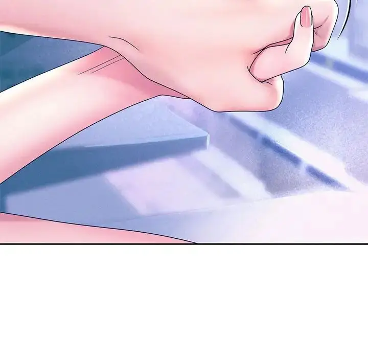 漫画《重生之长枪无敌》第4话第50张图