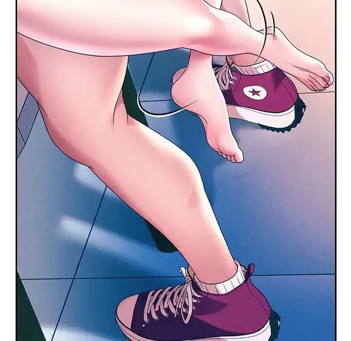 漫画《重生之长枪无敌》第4话第62张图