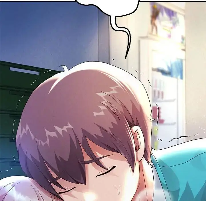 漫画《重生之长枪无敌》第4话第64张图