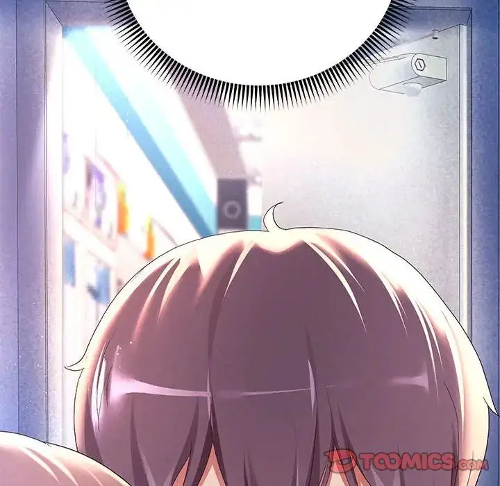 漫画《重生之长枪无敌》第4话第68张图