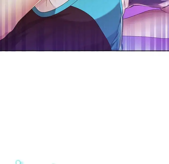 漫画《重生之长枪无敌》第4话第7张图