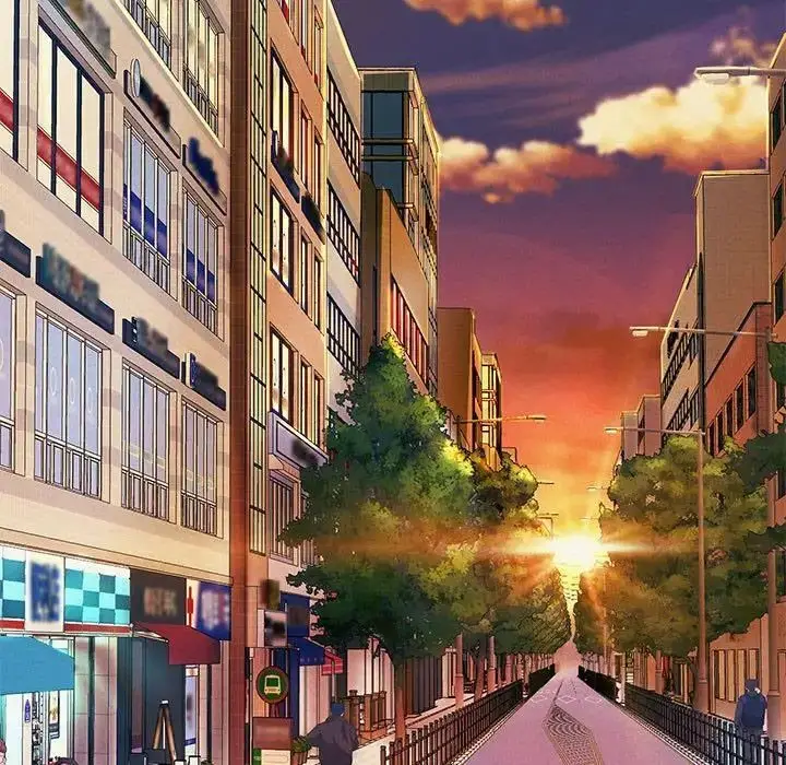漫画《重生之长枪无敌》第4话第71张图