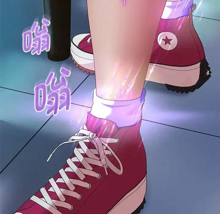 漫画《重生之长枪无敌》第4话第74张图