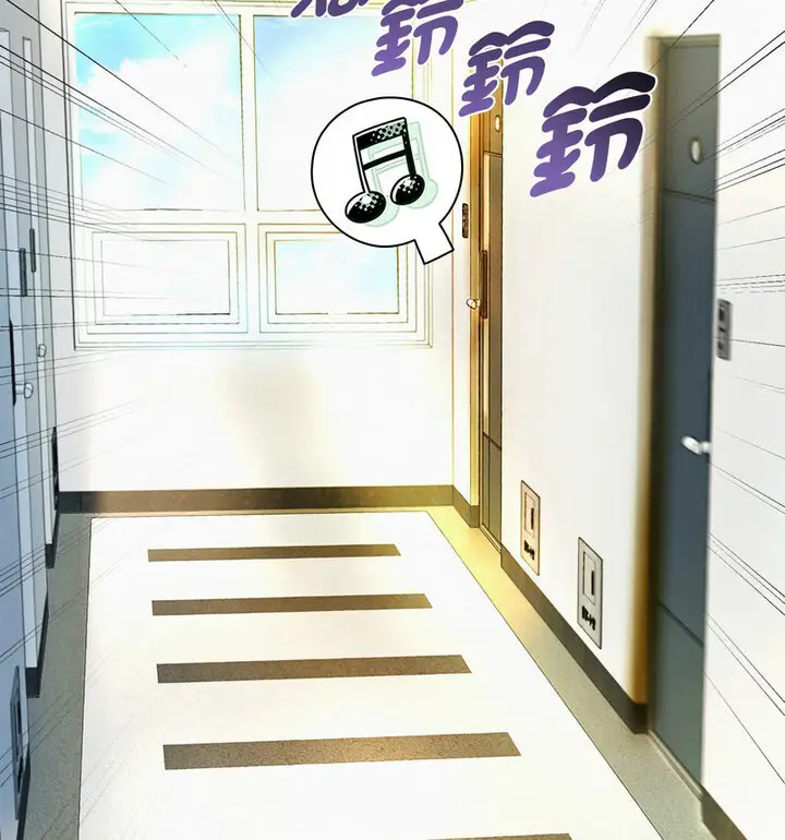 漫画《重生之长枪无敌》第5话第107张图