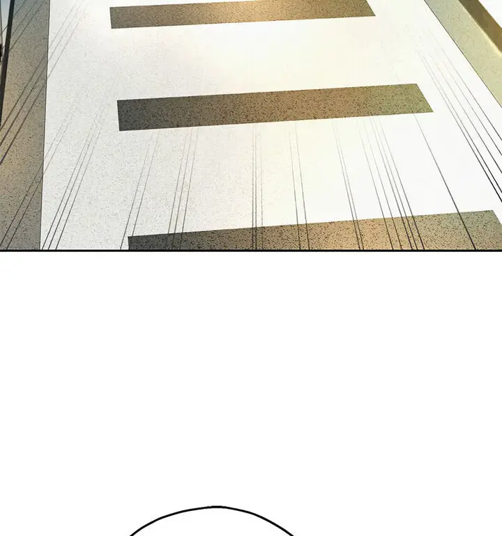 漫画《重生之长枪无敌》第5话第108张图