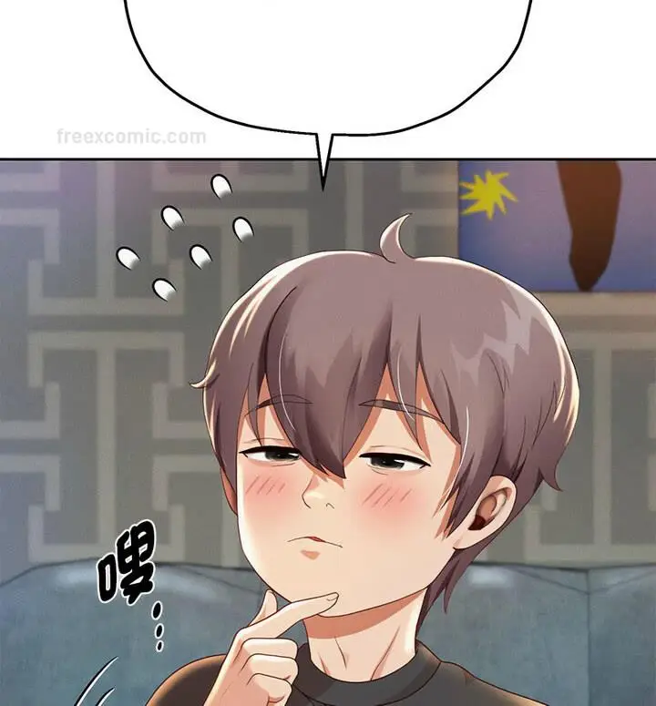 漫画《重生之长枪无敌》第5话第60张图