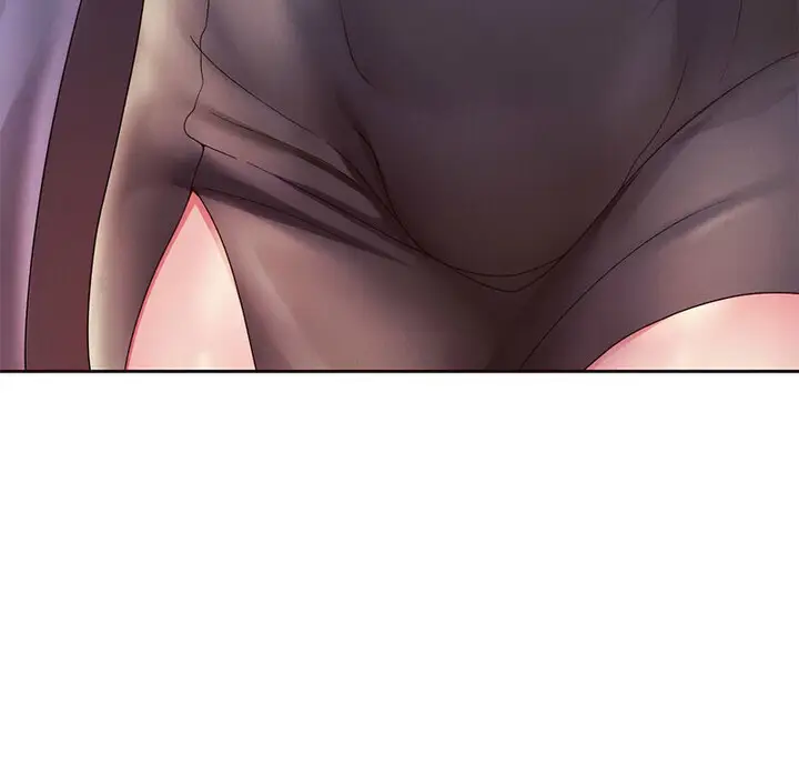 漫画《重生之长枪无敌》第5话第7张图