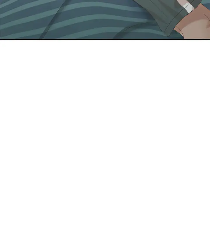 漫画《重生之长枪无敌》第5话第81张图