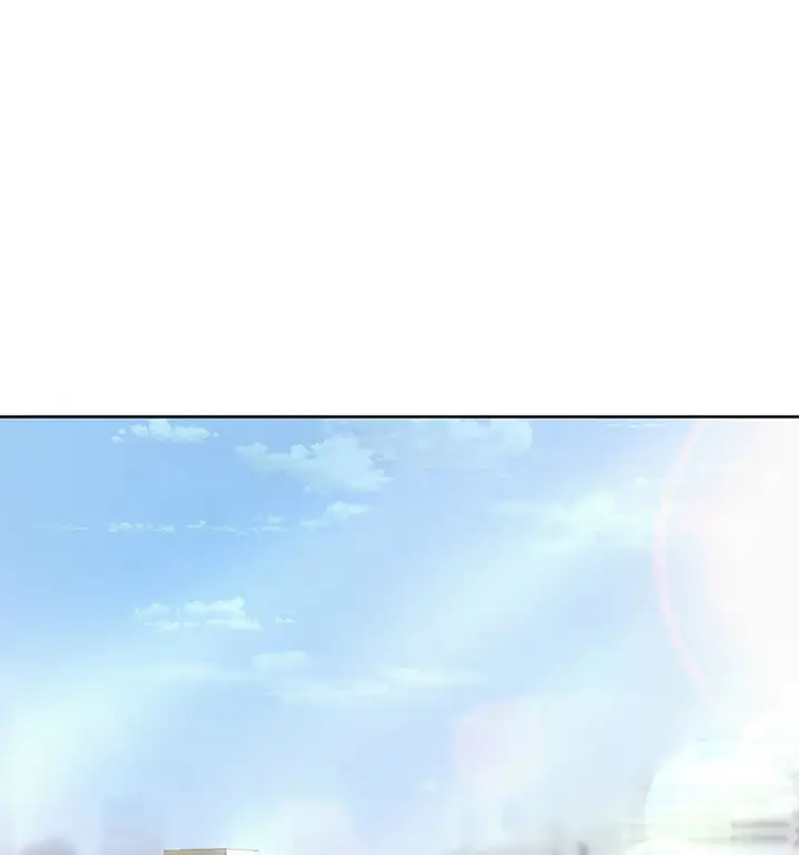 漫画《重生之长枪无敌》第5话第82张图