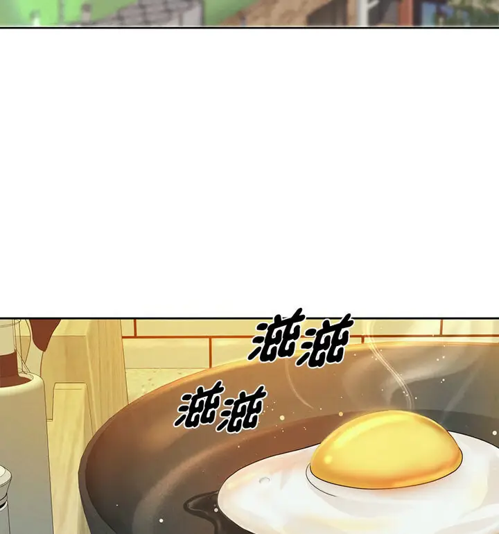 漫画《重生之长枪无敌》第5话第84张图