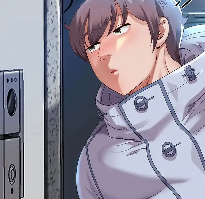 漫画《重生之长枪无敌》第6话第107张图