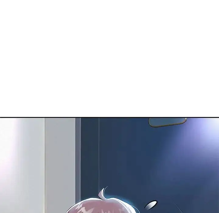 漫画《重生之长枪无敌》第6话第120张图